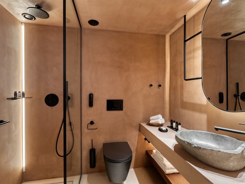 lti Grand Hotel Glyfada 44