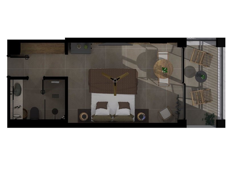 lti Grand Hotel Glyfada 49