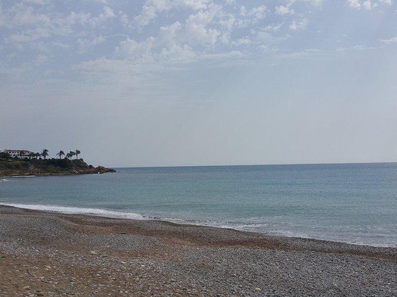 Marica´s Boutique Hotel 7