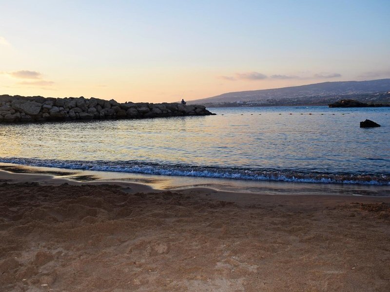 Marica´s Boutique Hotel 8