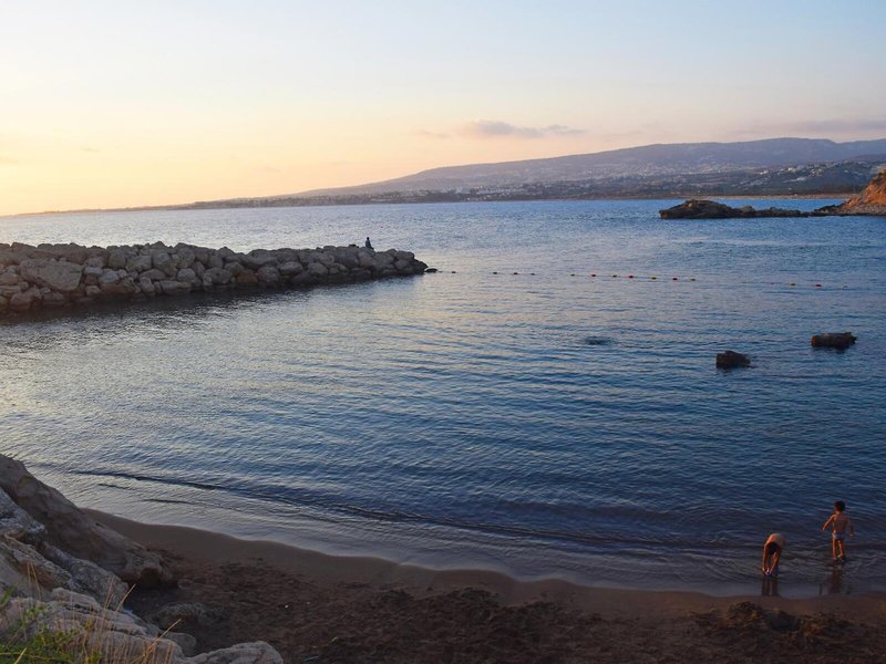 Marica´s Boutique Hotel 9