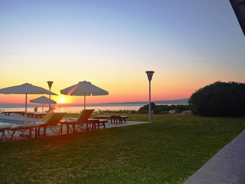 Marica´s Boutique Hotel 10