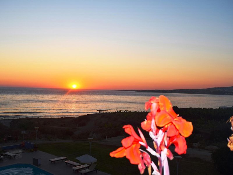 Marica´s Boutique Hotel 11