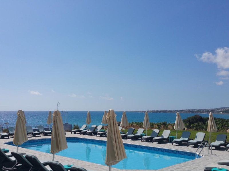Marica´s Boutique Hotel 18