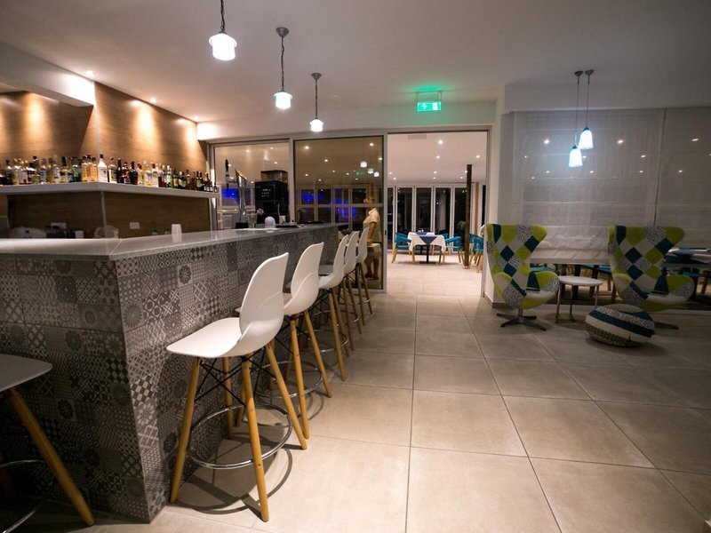 Marica´s Boutique Hotel 25