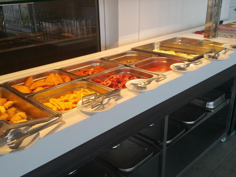 Marica´s Boutique Hotel 27