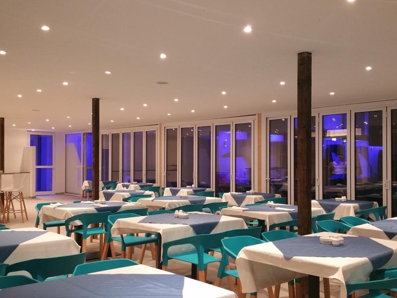 Marica´s Boutique Hotel 29