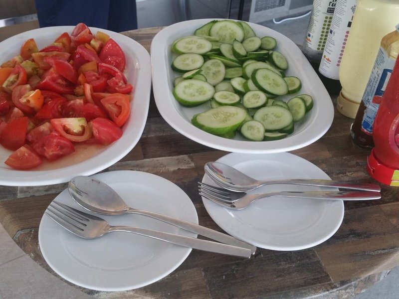 Marica´s Boutique Hotel 30