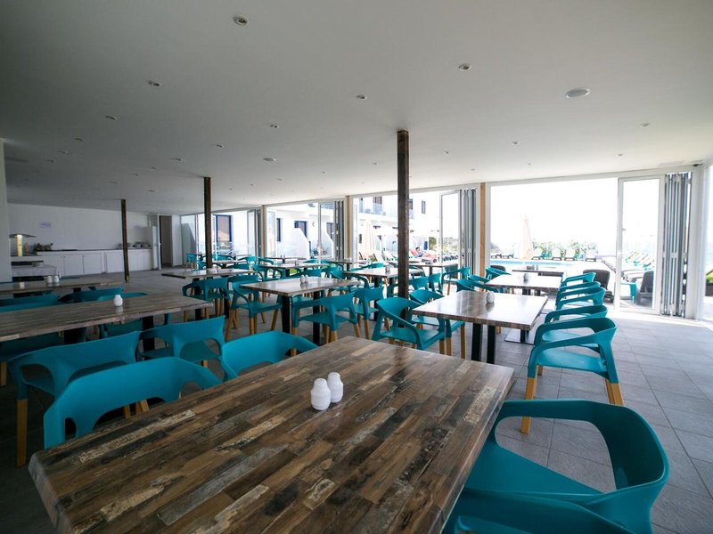 Marica´s Boutique Hotel 33