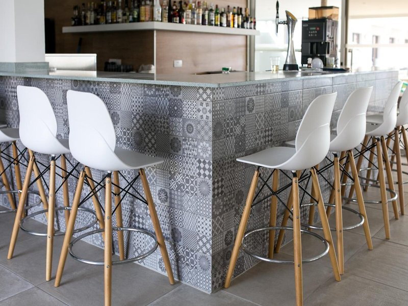 Marica´s Boutique Hotel 34
