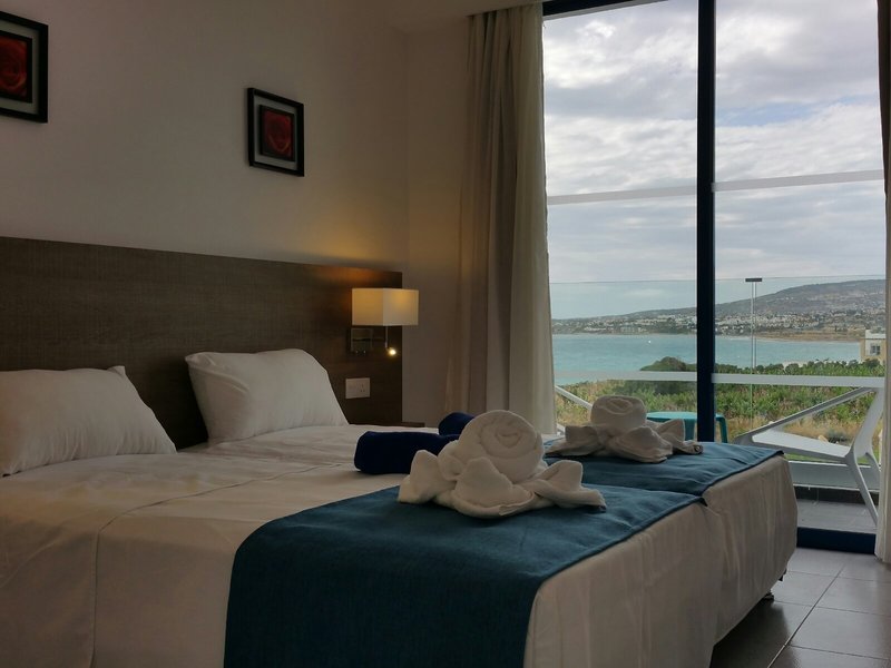 Marica´s Boutique Hotel 35
