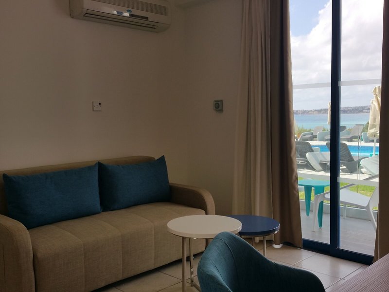 Marica´s Boutique Hotel 36