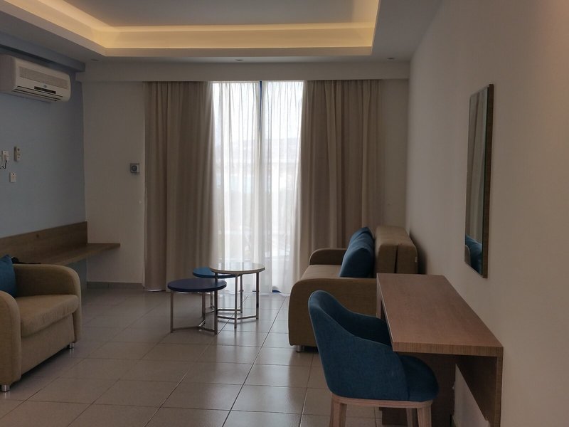 Marica´s Boutique Hotel 37
