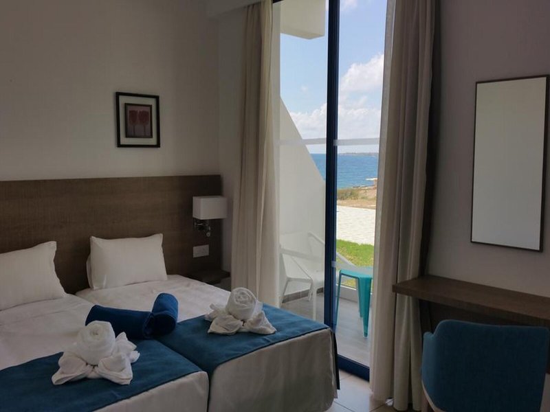 Marica´s Boutique Hotel 38