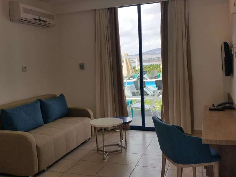Marica´s Boutique Hotel 40