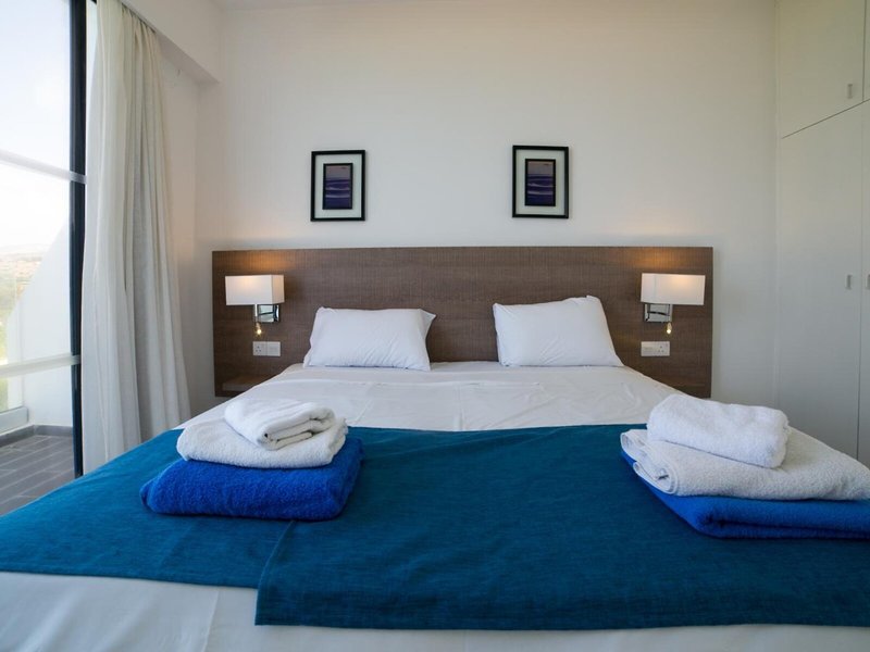 Marica´s Boutique Hotel 41