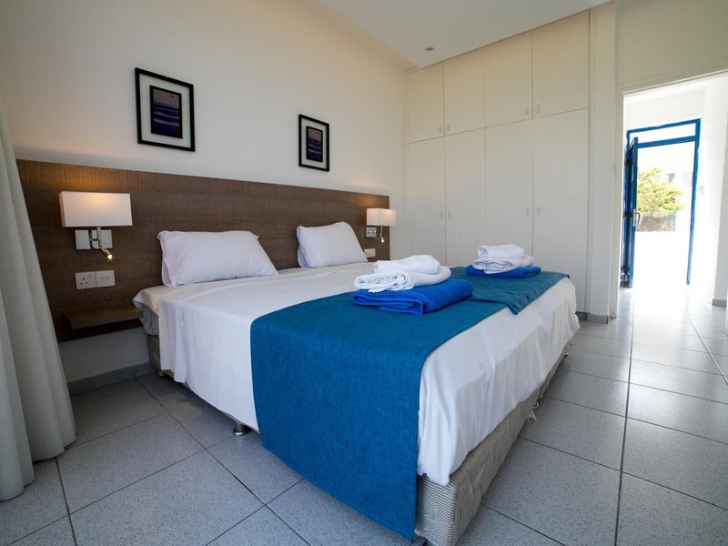 Marica´s Boutique Hotel 42