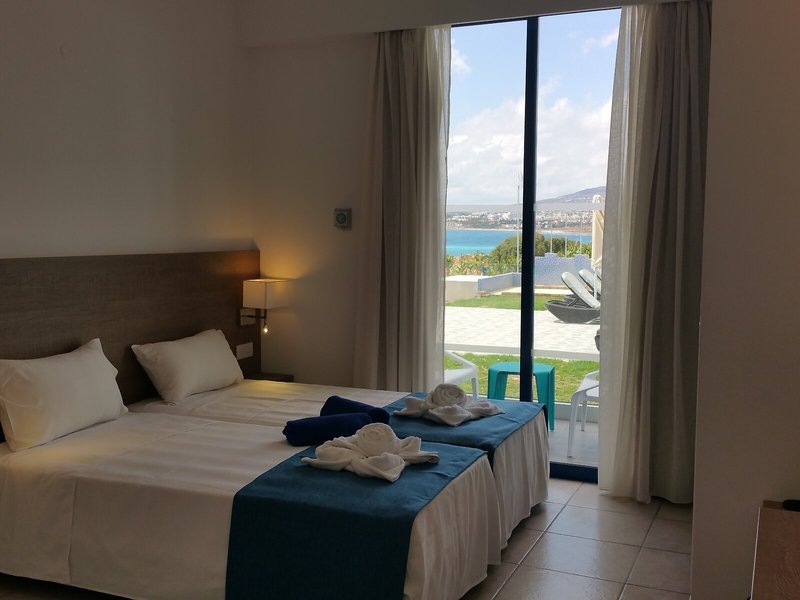 Marica´s Boutique Hotel 43