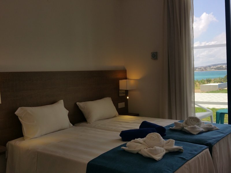 Marica´s Boutique Hotel 44