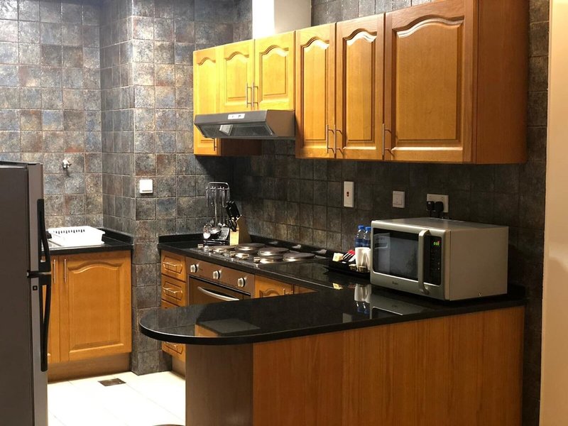 Roda Beach Resort 17