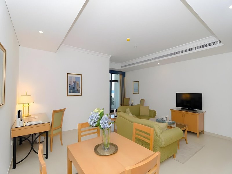 Roda Beach Resort 30