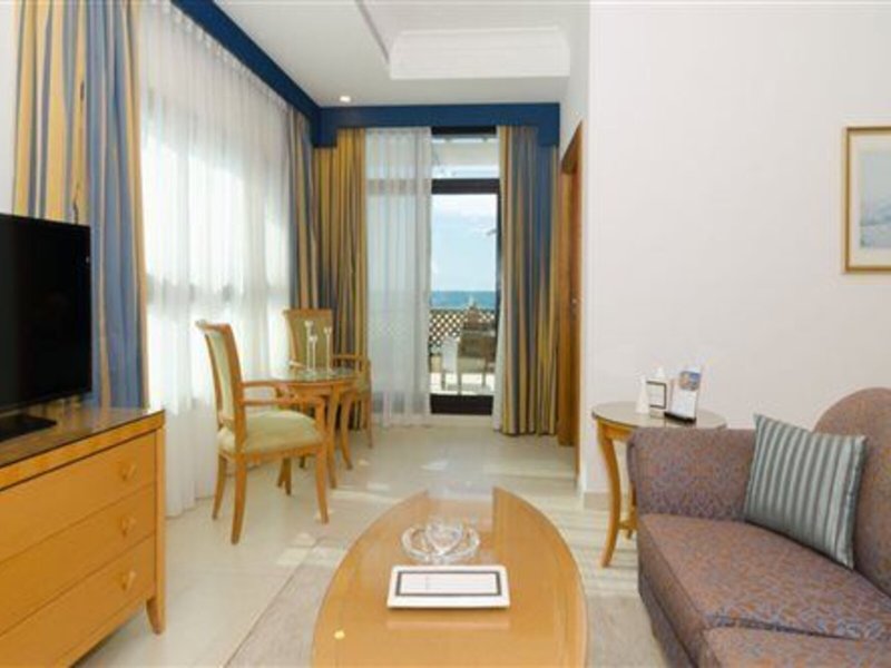 Roda Beach Resort 33
