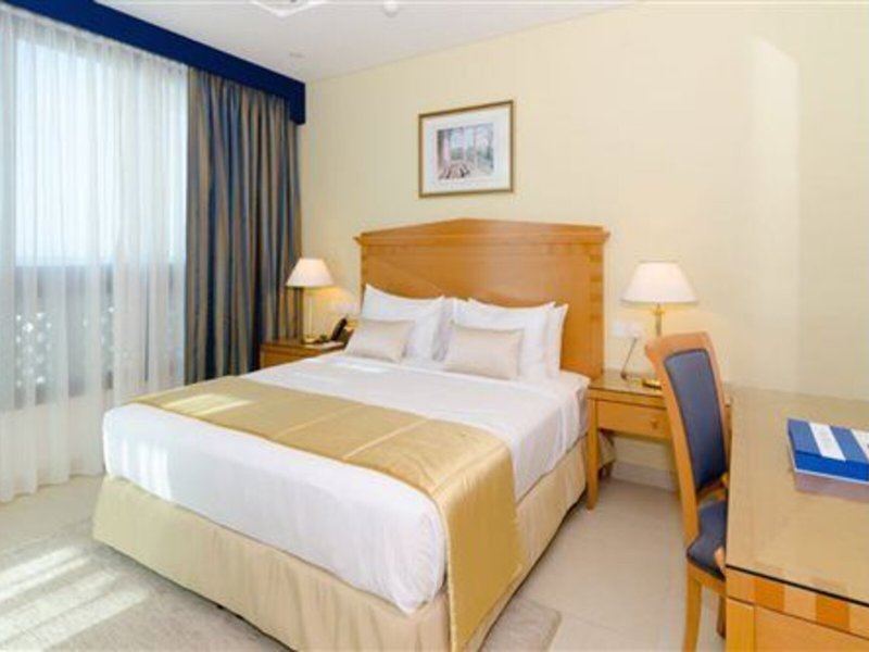 Roda Beach Resort 36