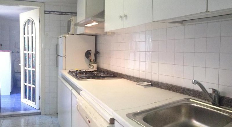 B&B La Casa Di Bruno 4 - Room Example
