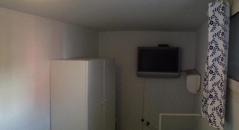 B&B La Casa Di Bruno 5 - Room Example