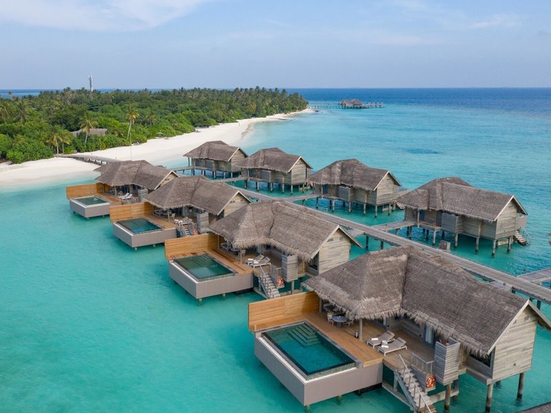 Vakkaru Maldives 2