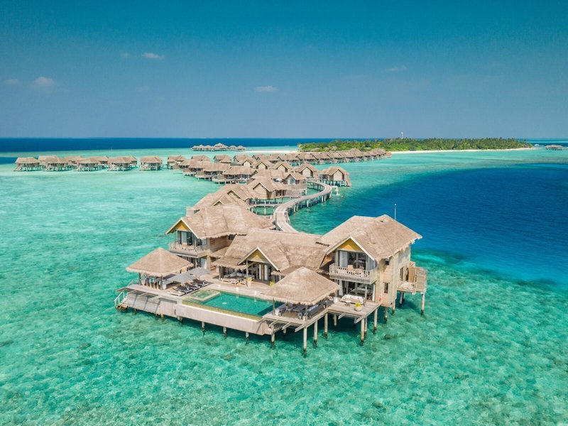 Vakkaru Maldives 3