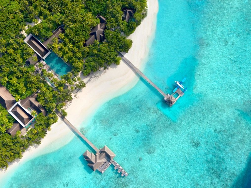 Vakkaru Maldives 4