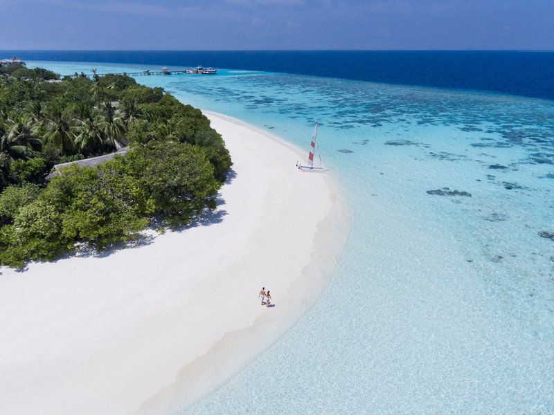 Vakkaru Maldives 5
