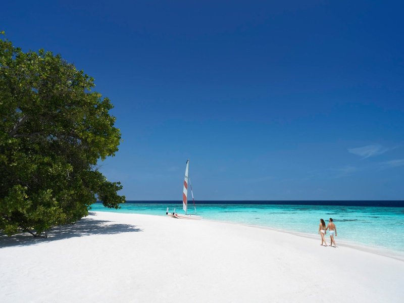 Vakkaru Maldives 7