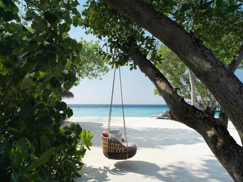 Vakkaru Maldives 8