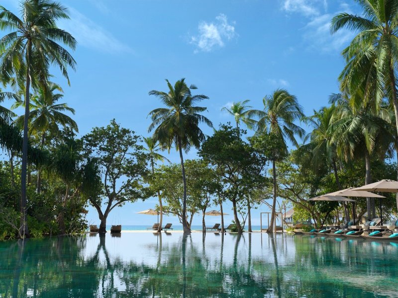 Vakkaru Maldives 12