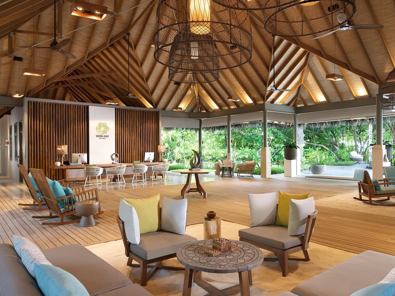 Vakkaru Maldives 13
