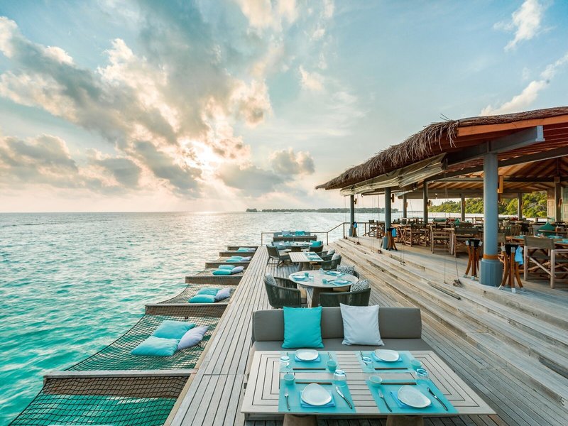 Vakkaru Maldives 14