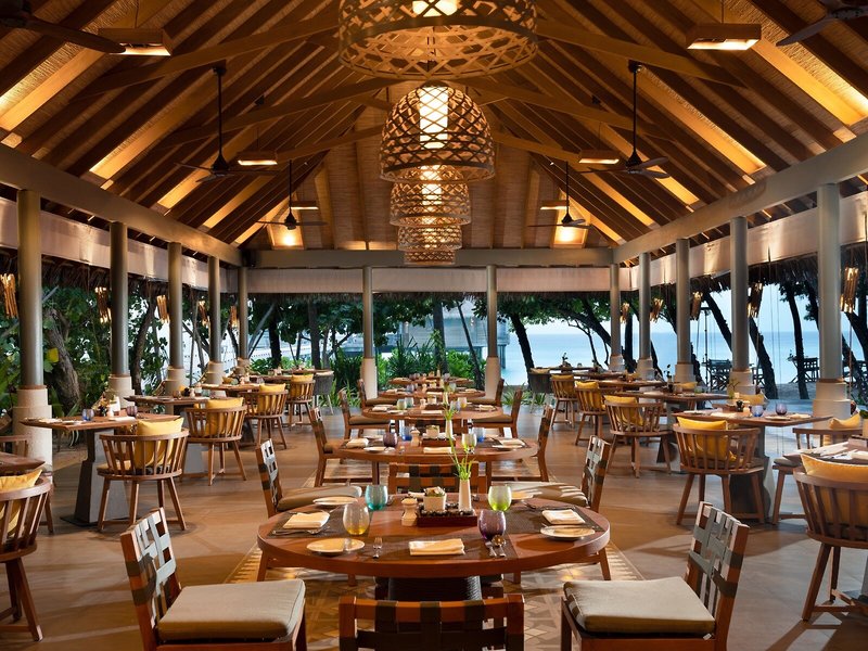 Vakkaru Maldives 15