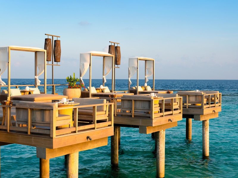 Vakkaru Maldives 16