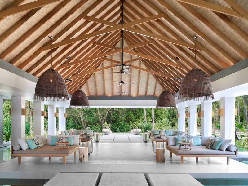 Vakkaru Maldives 17