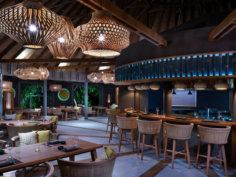 Vakkaru Maldives 18