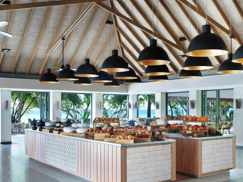 Vakkaru Maldives 23