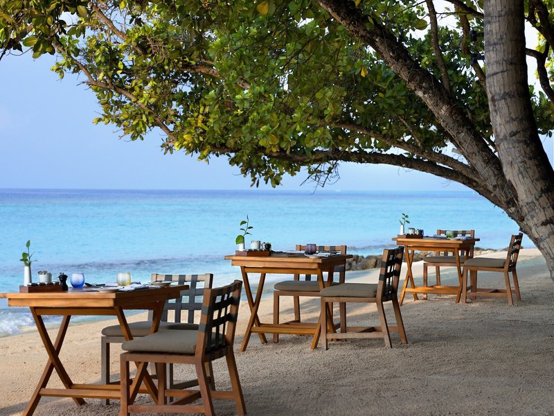 Vakkaru Maldives 24