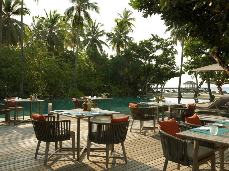 Vakkaru Maldives 25