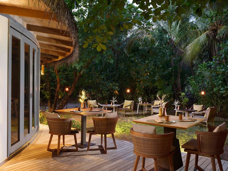 Vakkaru Maldives 26