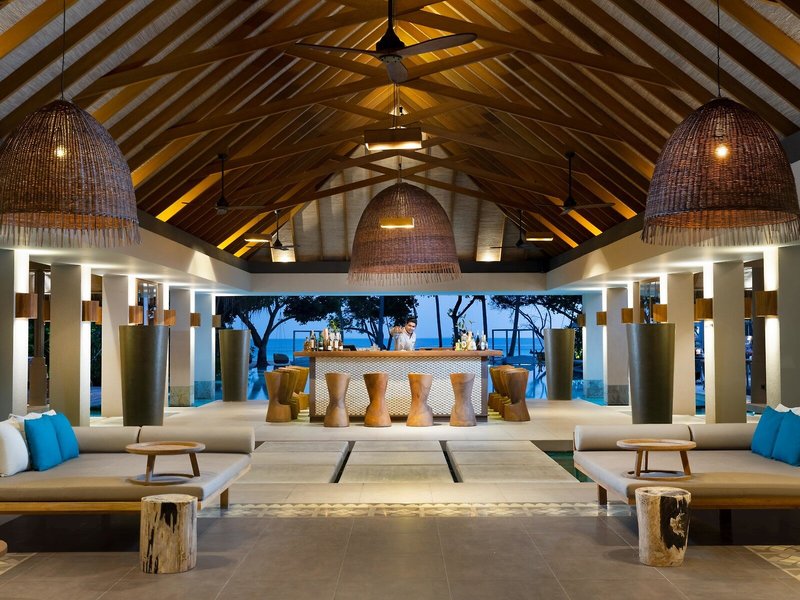 Vakkaru Maldives 28