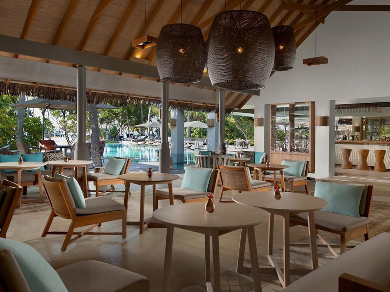 Vakkaru Maldives 29