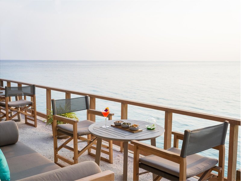Vakkaru Maldives 30