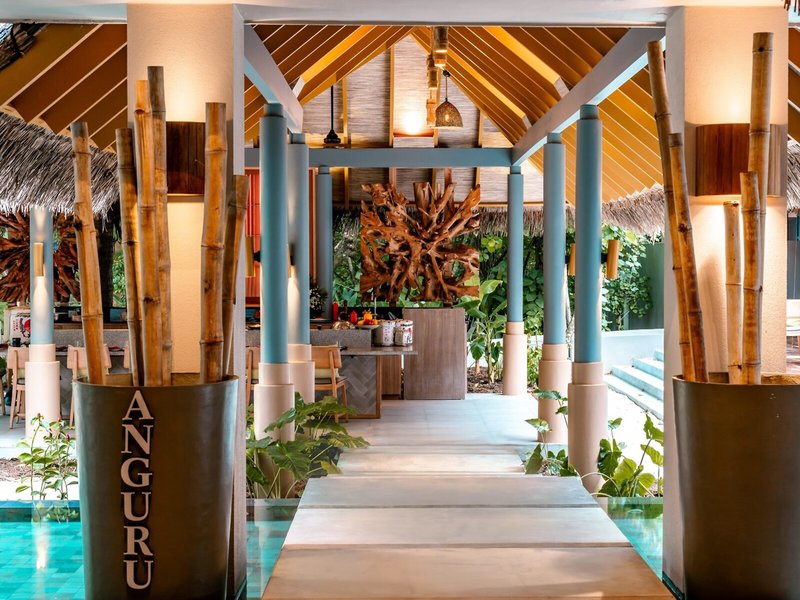 Vakkaru Maldives 32